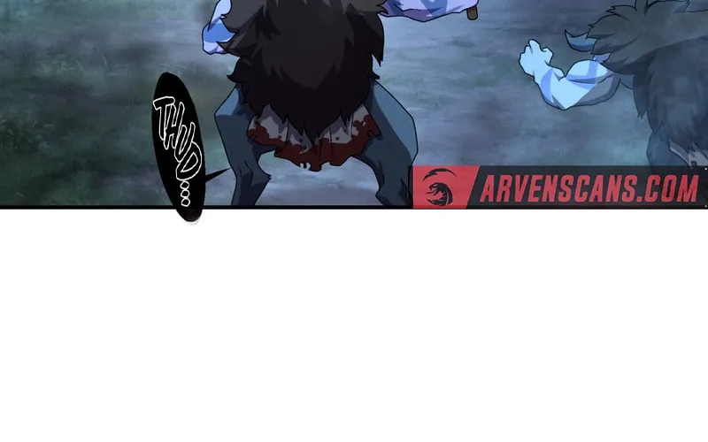 Saikyou Ansatsusha, Class Ten