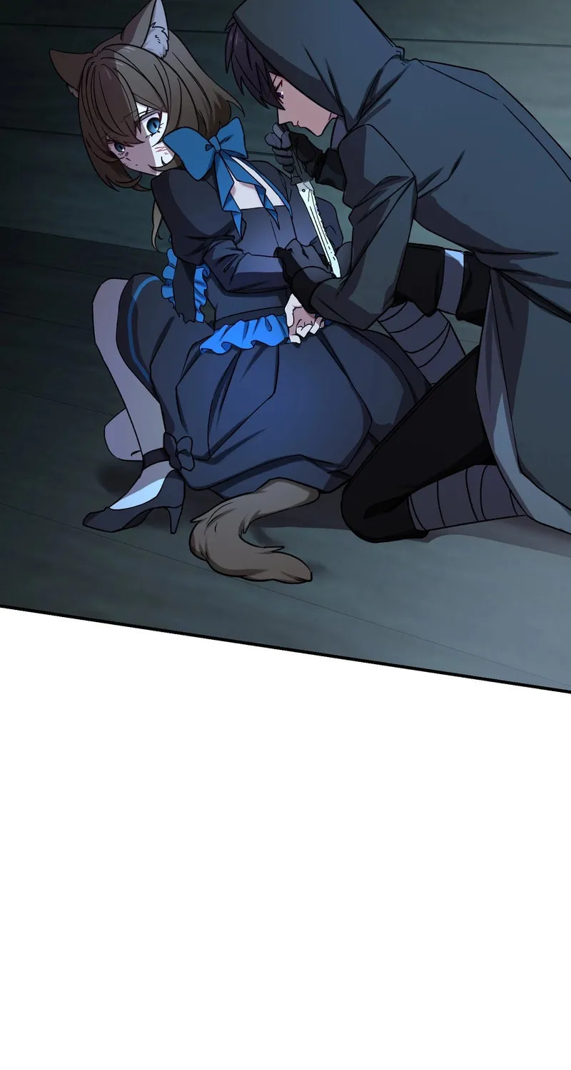 Saikyou Ansatsusha, Class Ten