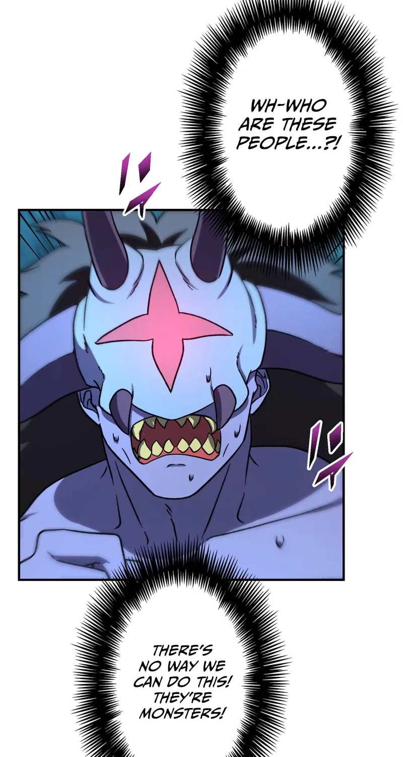 Saikyou Ansatsusha, Class Ten