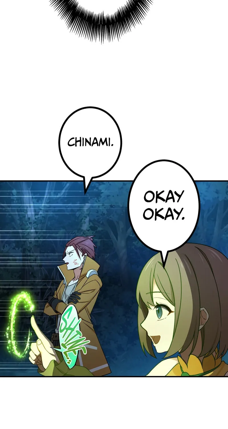 Saikyou Ansatsusha, Class Ten