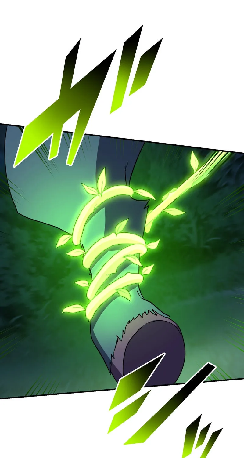 Saikyou Ansatsusha, Class Ten