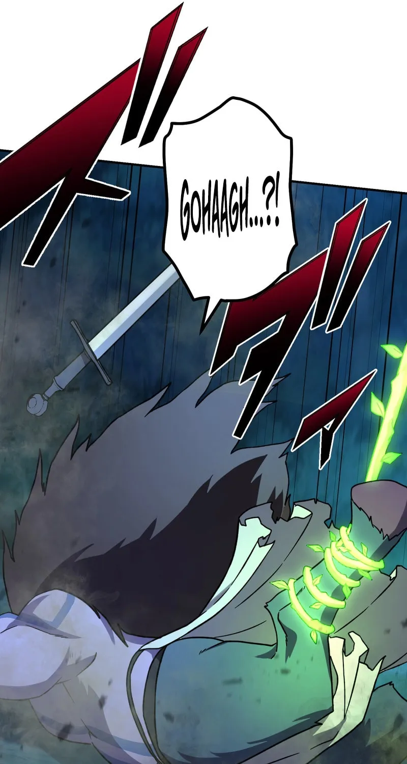 Saikyou Ansatsusha, Class Ten