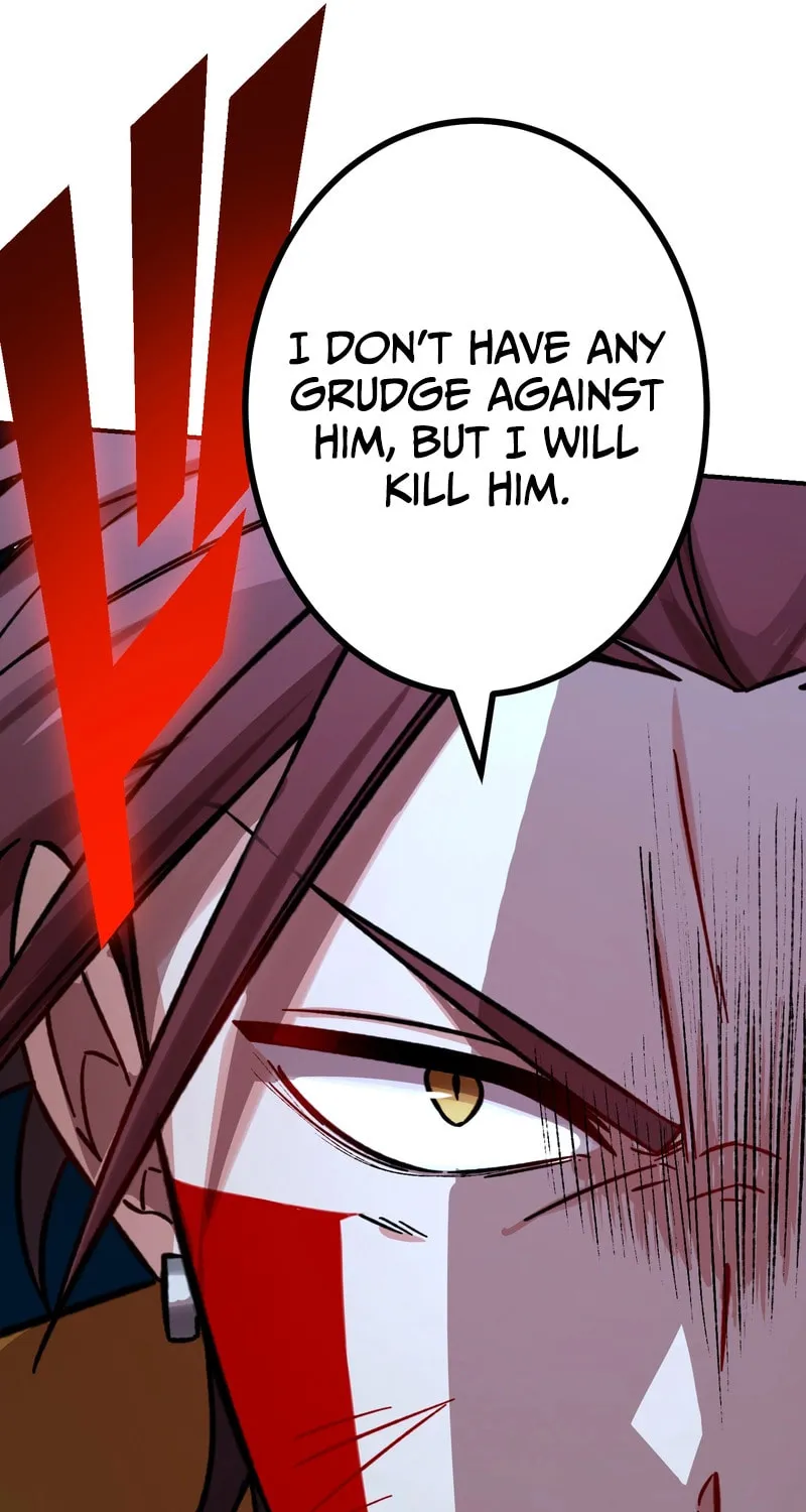 Saikyou Ansatsusha, Class Ten