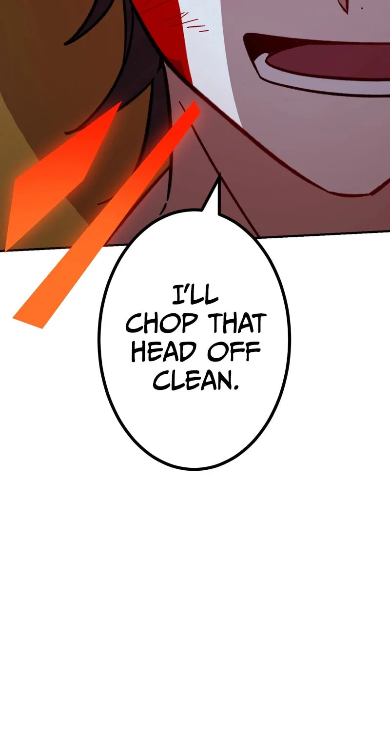 Saikyou Ansatsusha, Class Ten
