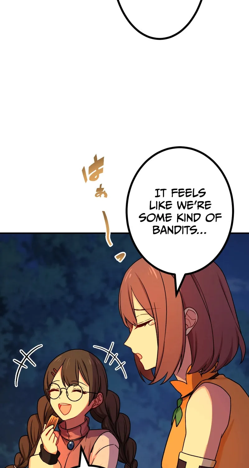 Saikyou Ansatsusha, Class Ten