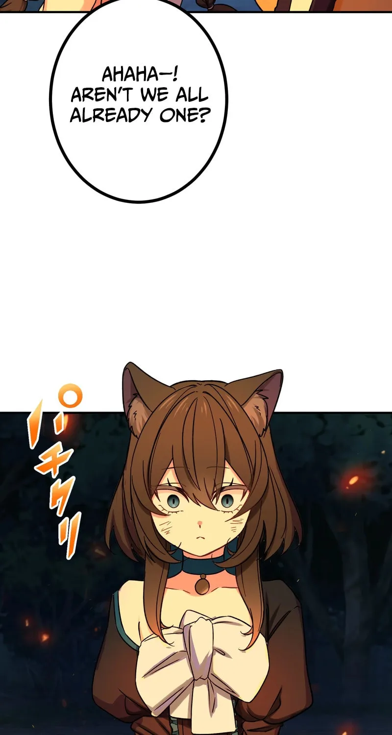 Saikyou Ansatsusha, Class Ten