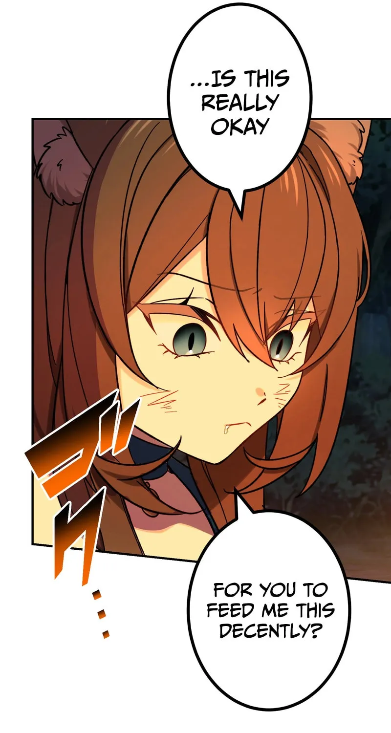 Saikyou Ansatsusha, Class Ten