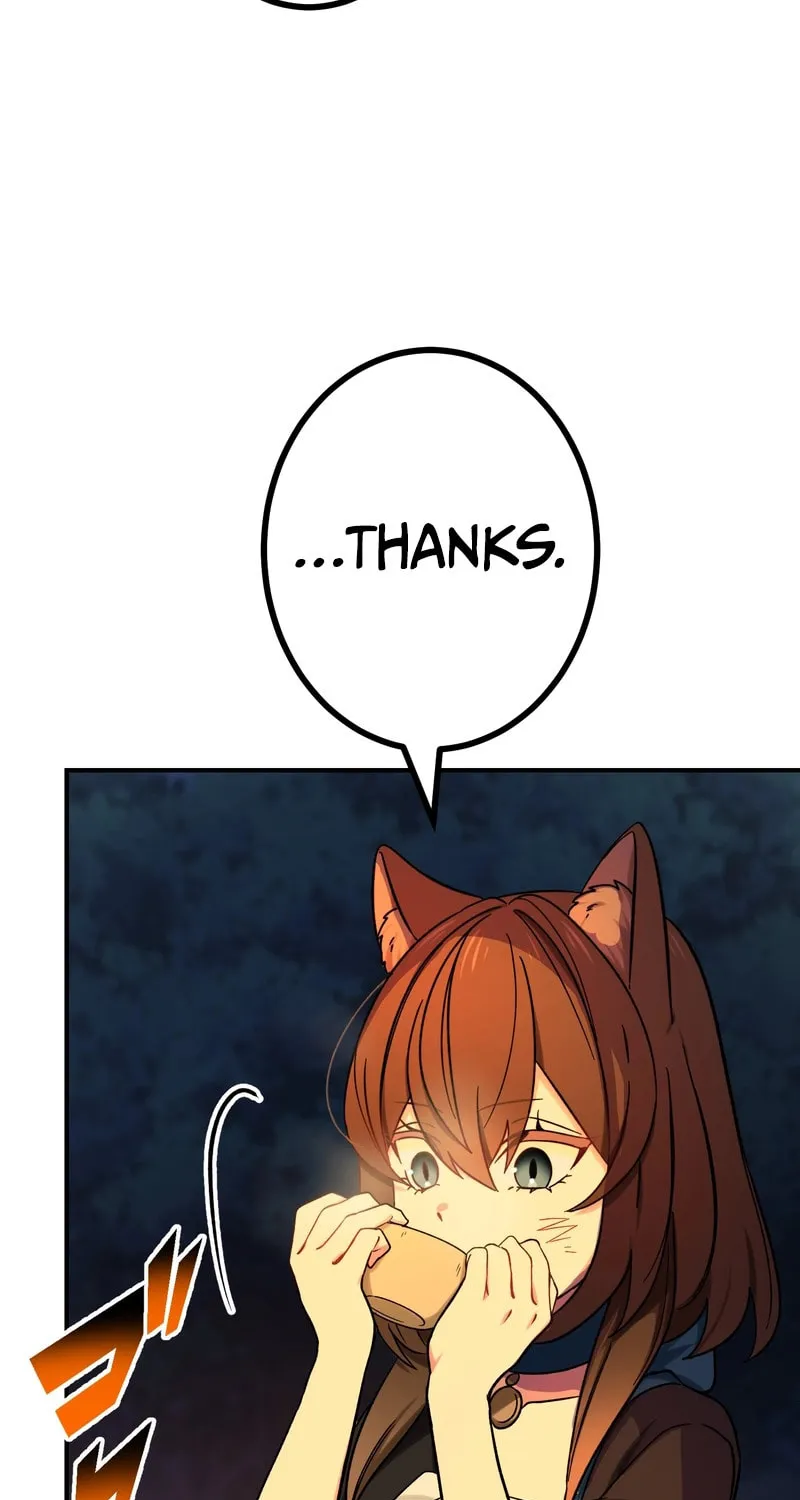 Saikyou Ansatsusha, Class Ten