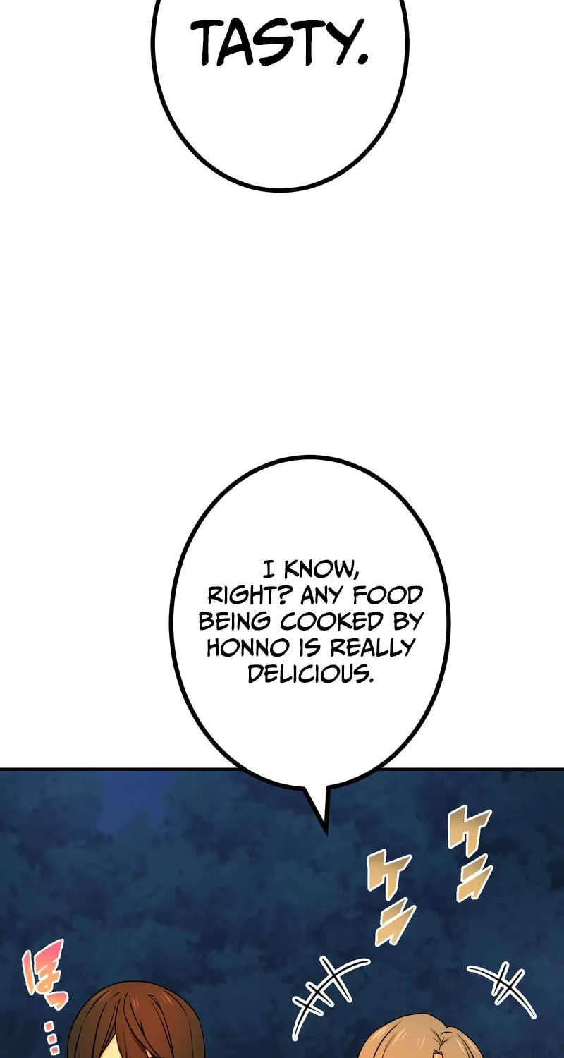 Saikyou Ansatsusha, Class Ten