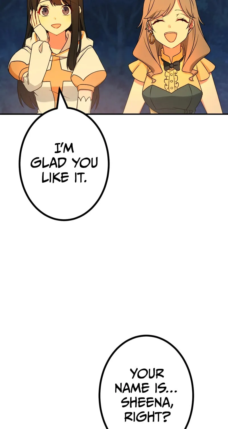Saikyou Ansatsusha, Class Ten