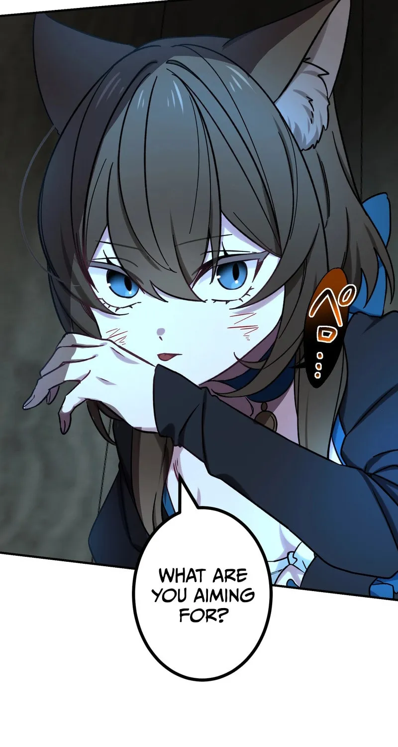 Saikyou Ansatsusha, Class Ten