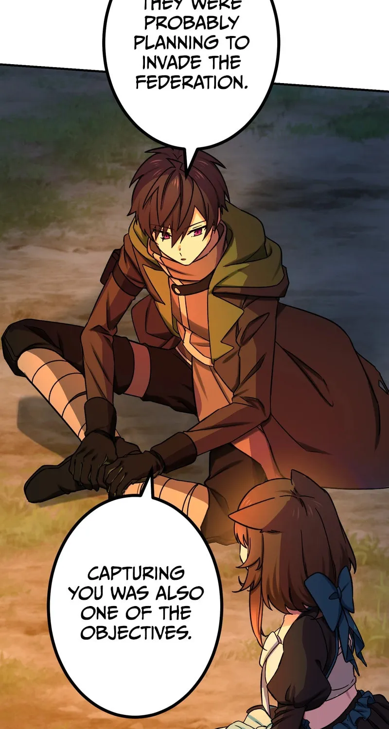 Saikyou Ansatsusha, Class Ten