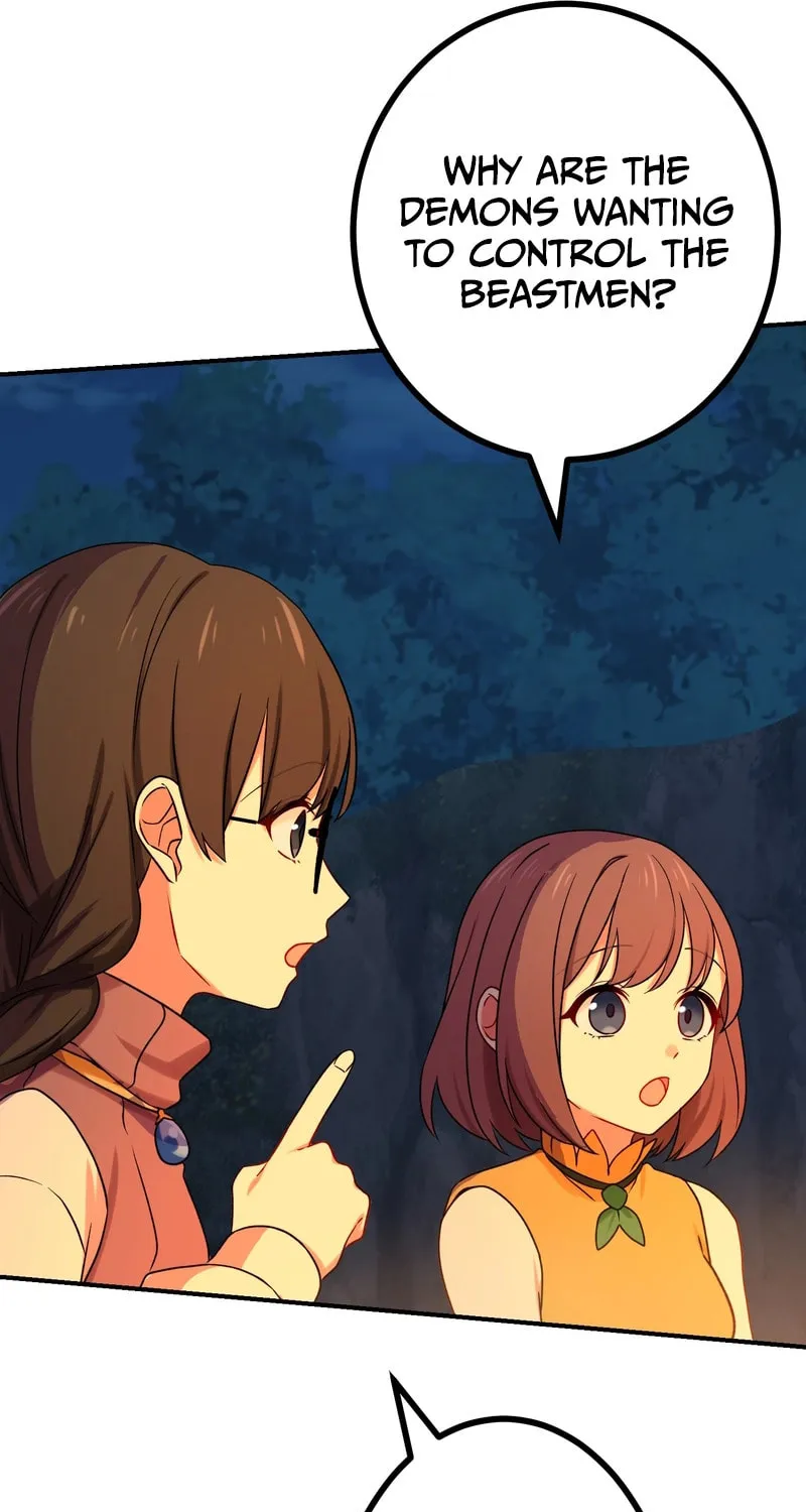 Saikyou Ansatsusha, Class Ten