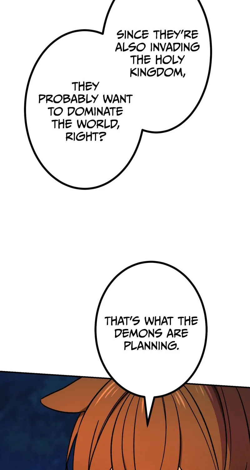 Saikyou Ansatsusha, Class Ten