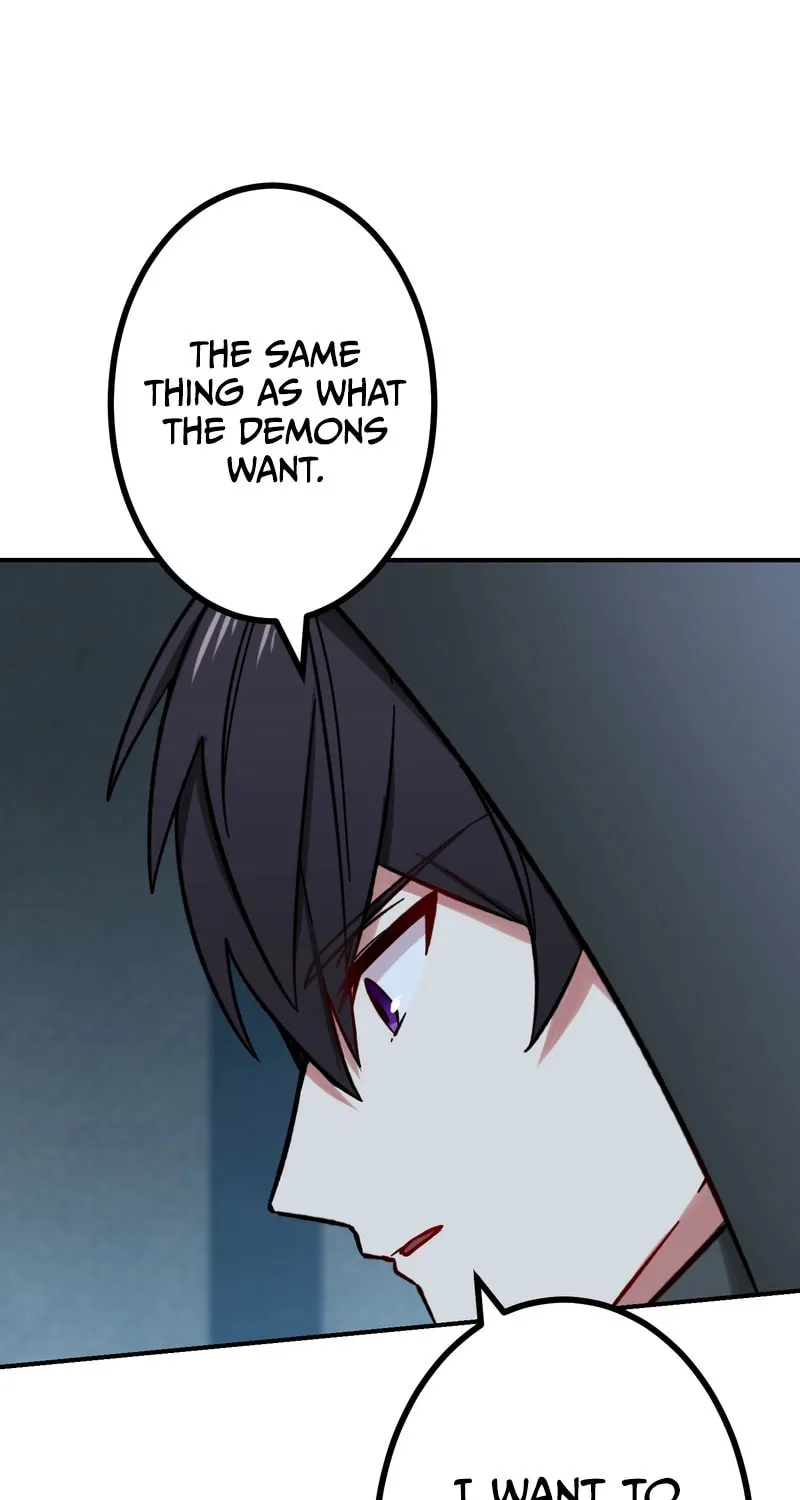 Saikyou Ansatsusha, Class Ten