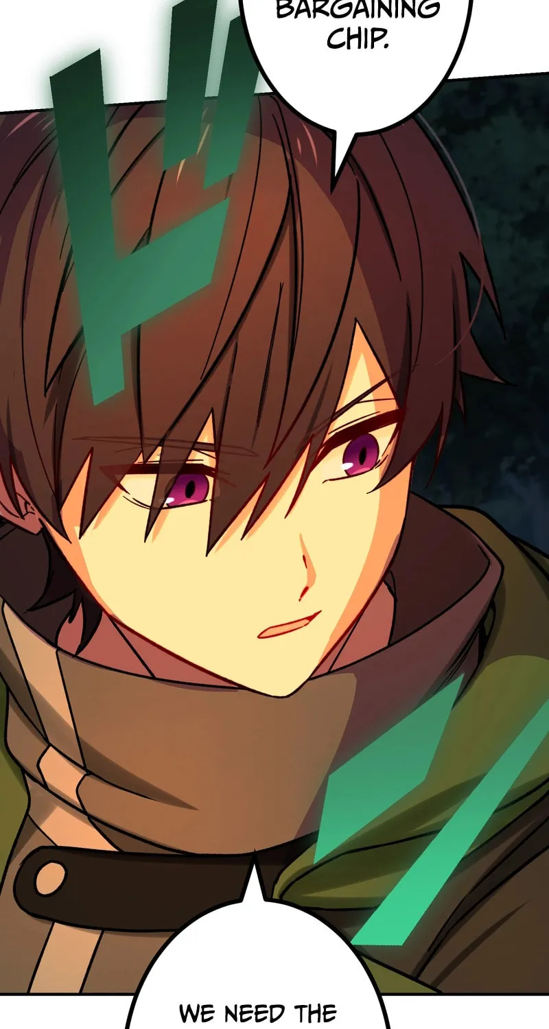 Saikyou Ansatsusha, Class Ten