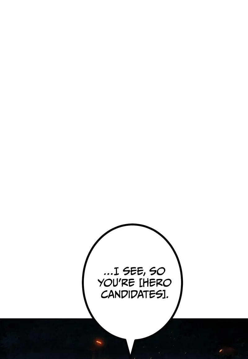 Saikyou Ansatsusha, Class Ten