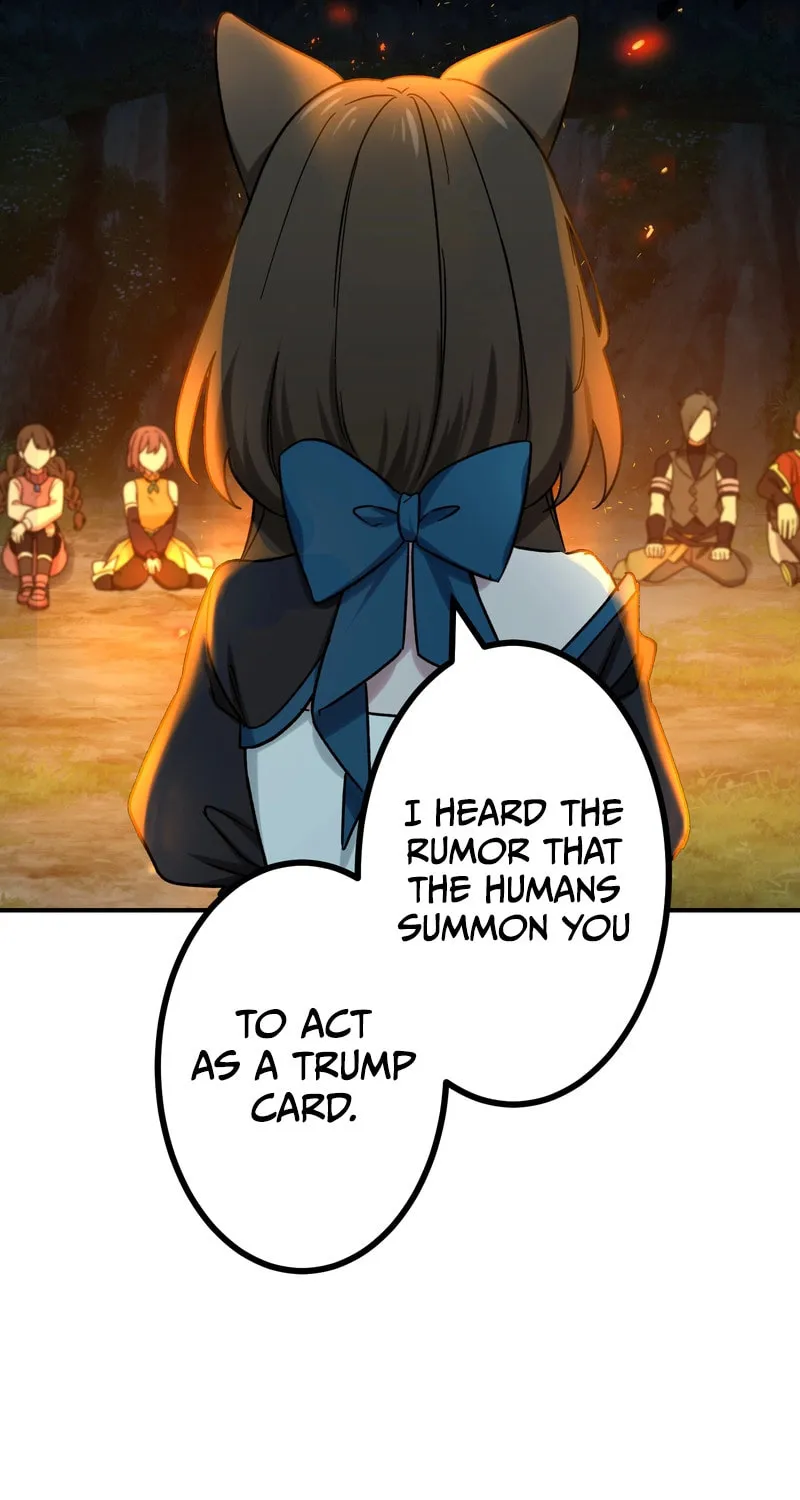 Saikyou Ansatsusha, Class Ten