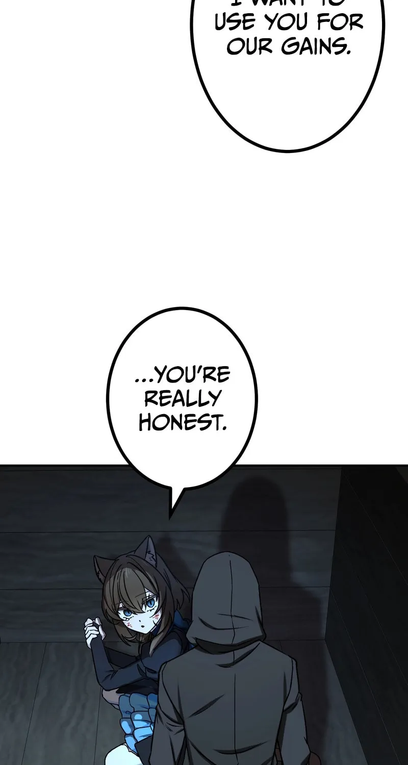 Saikyou Ansatsusha, Class Ten