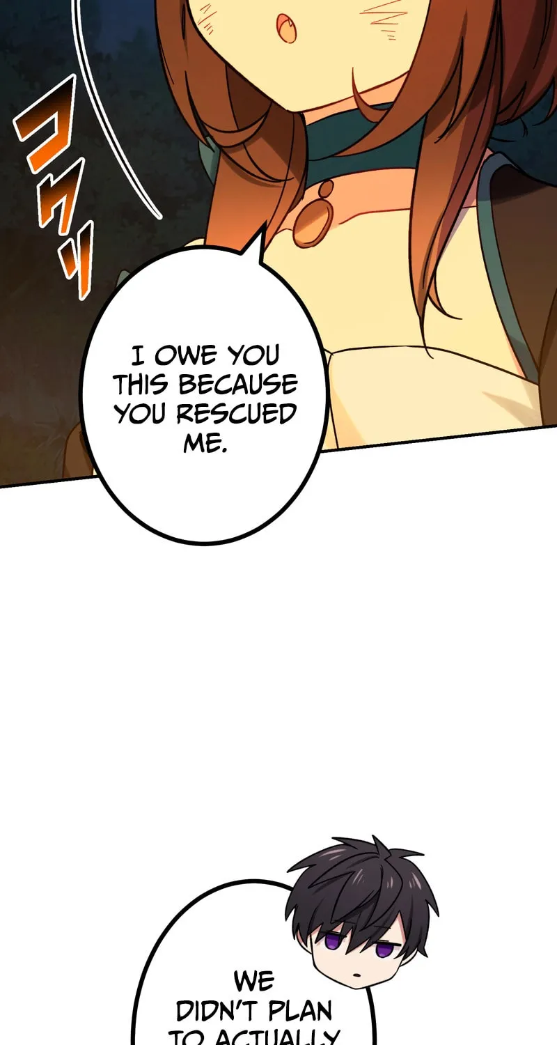 Saikyou Ansatsusha, Class Ten