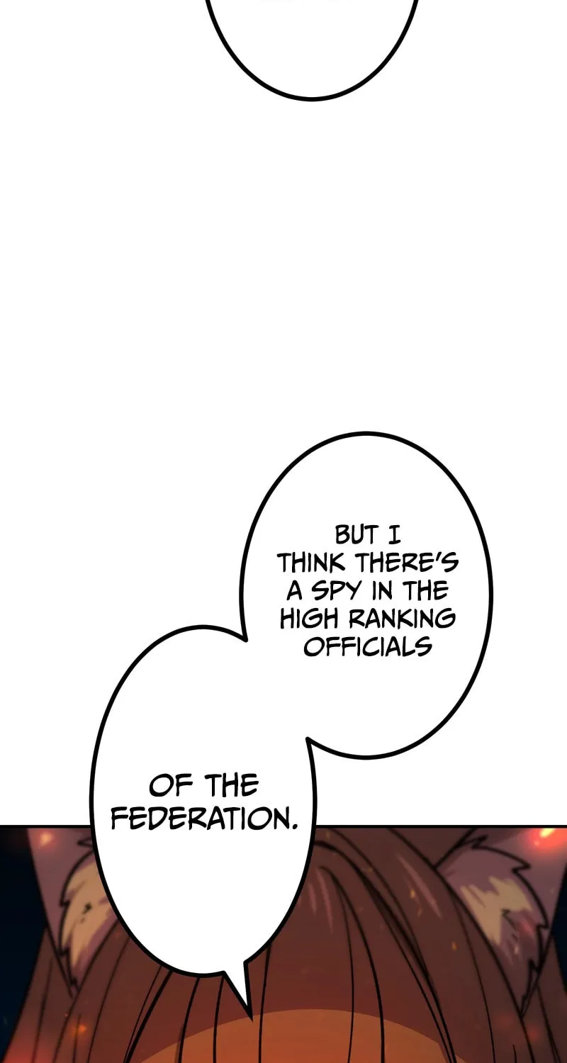 Saikyou Ansatsusha, Class Ten