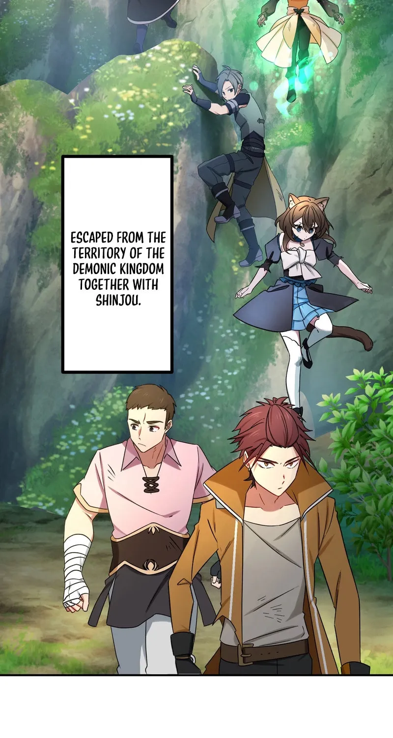 Saikyou Ansatsusha, Class Ten
