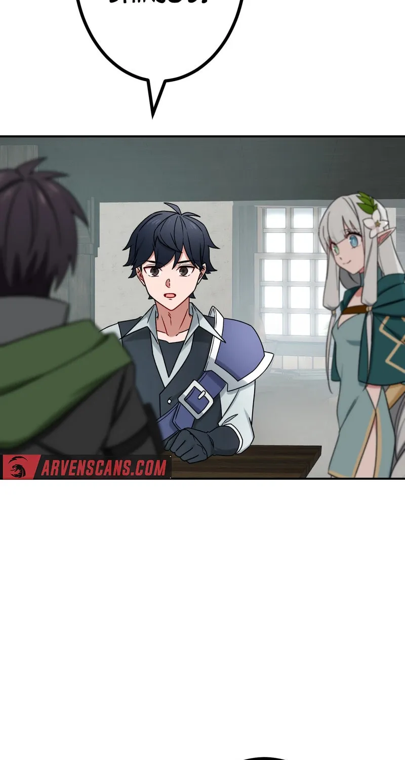 Saikyou Ansatsusha, Class Ten
