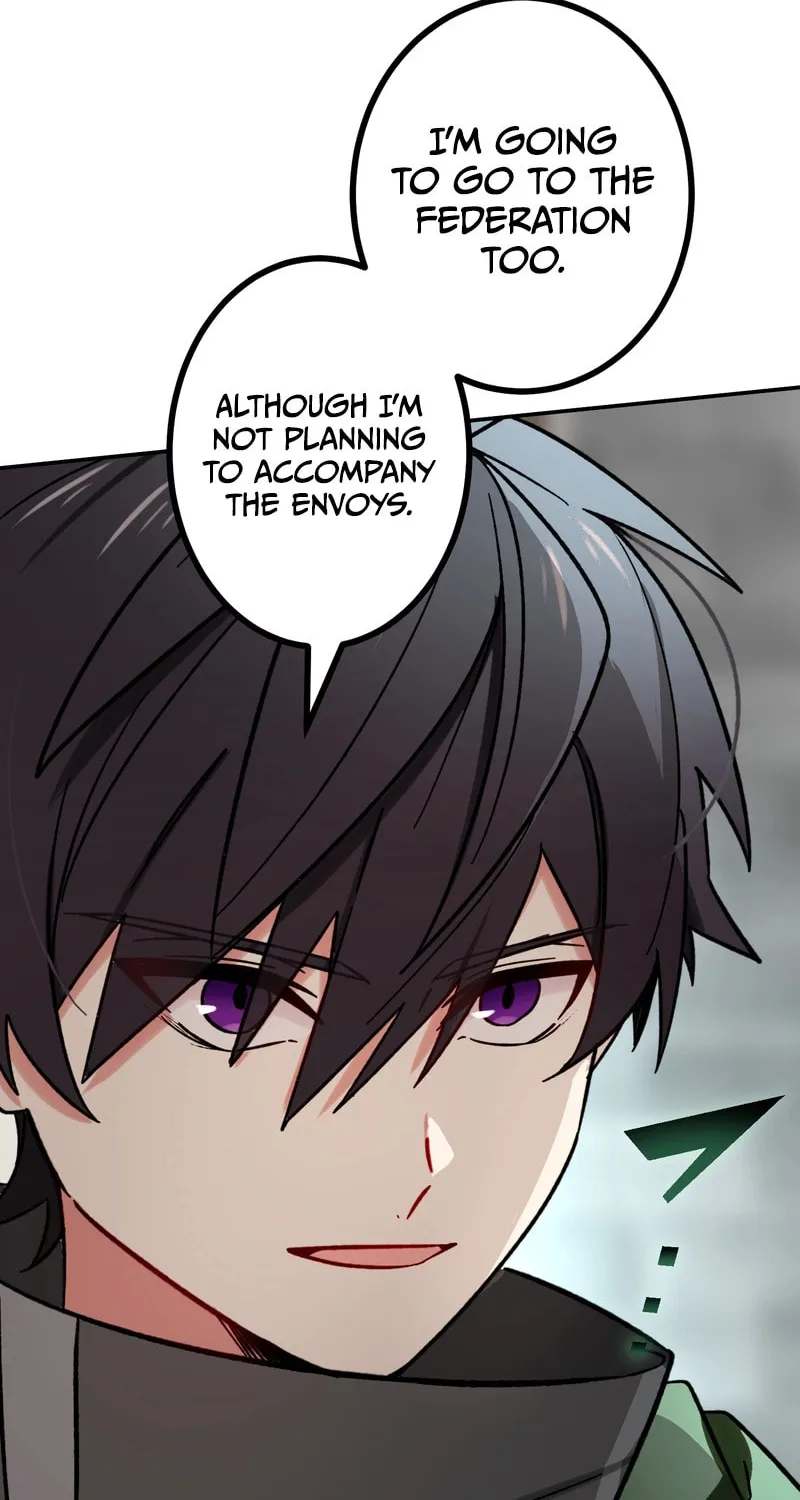 Saikyou Ansatsusha, Class Ten