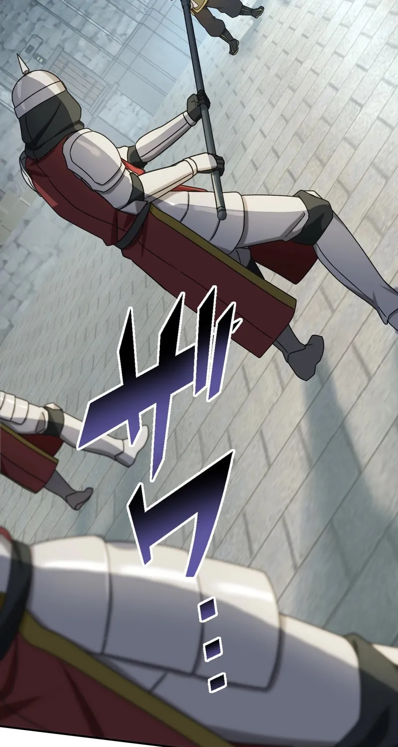 Saikyou Ansatsusha, Class Ten