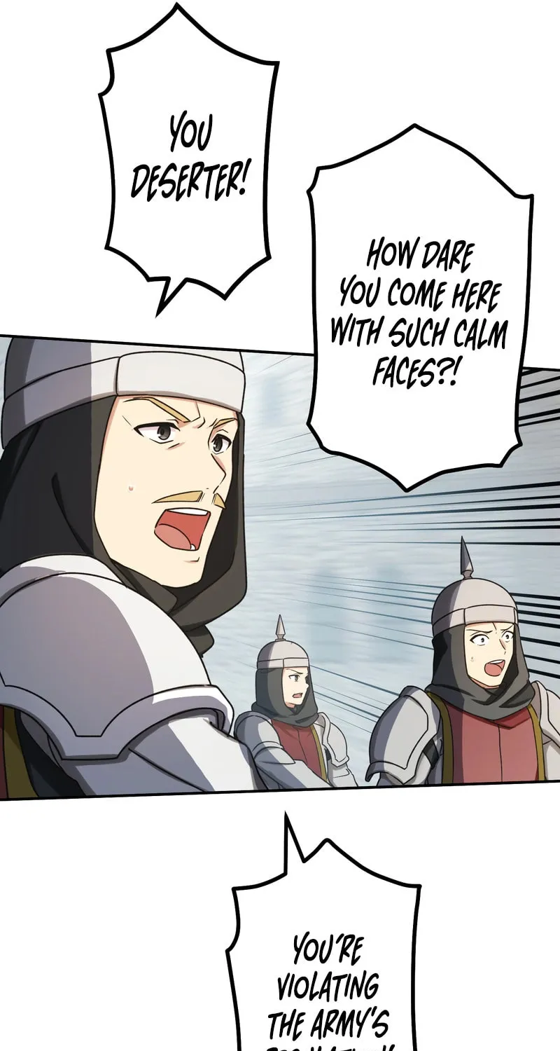 Saikyou Ansatsusha, Class Ten