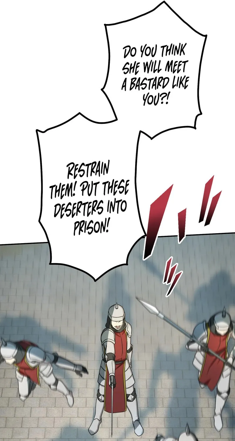 Saikyou Ansatsusha, Class Ten