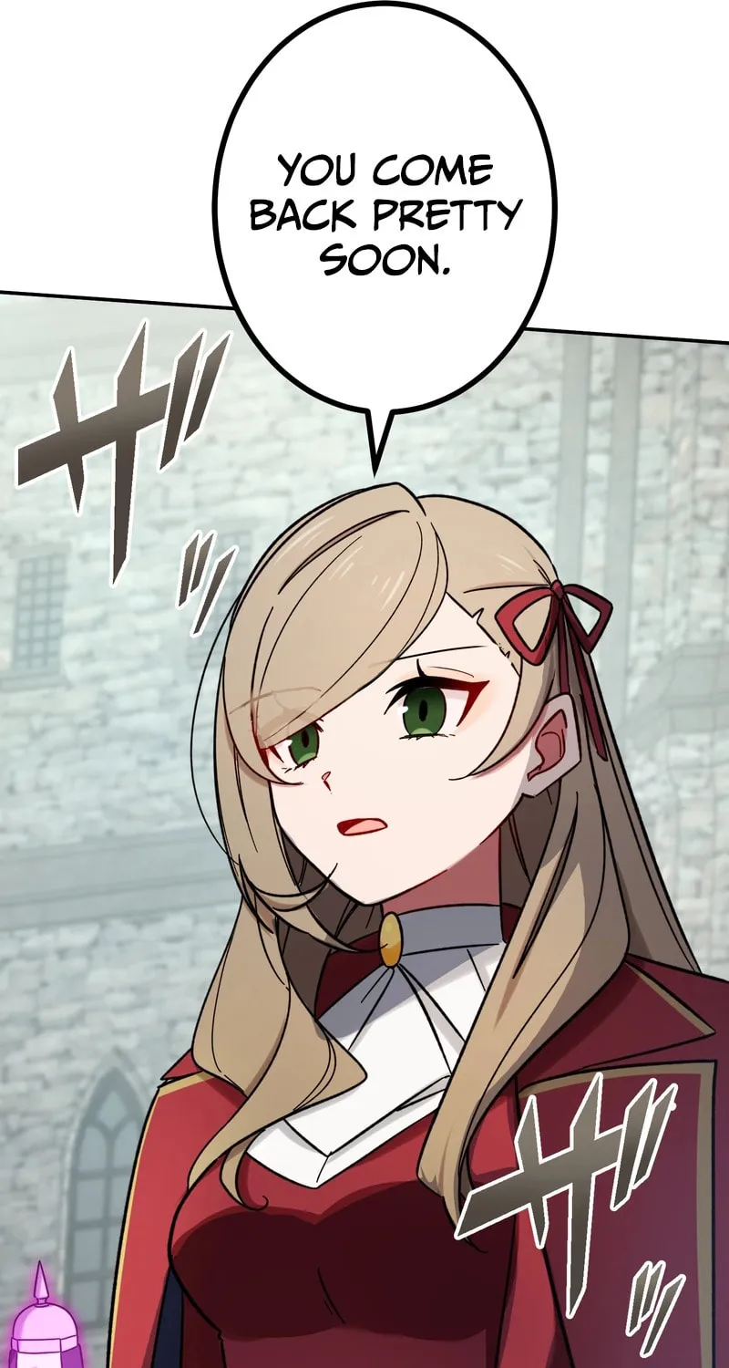 Saikyou Ansatsusha, Class Ten