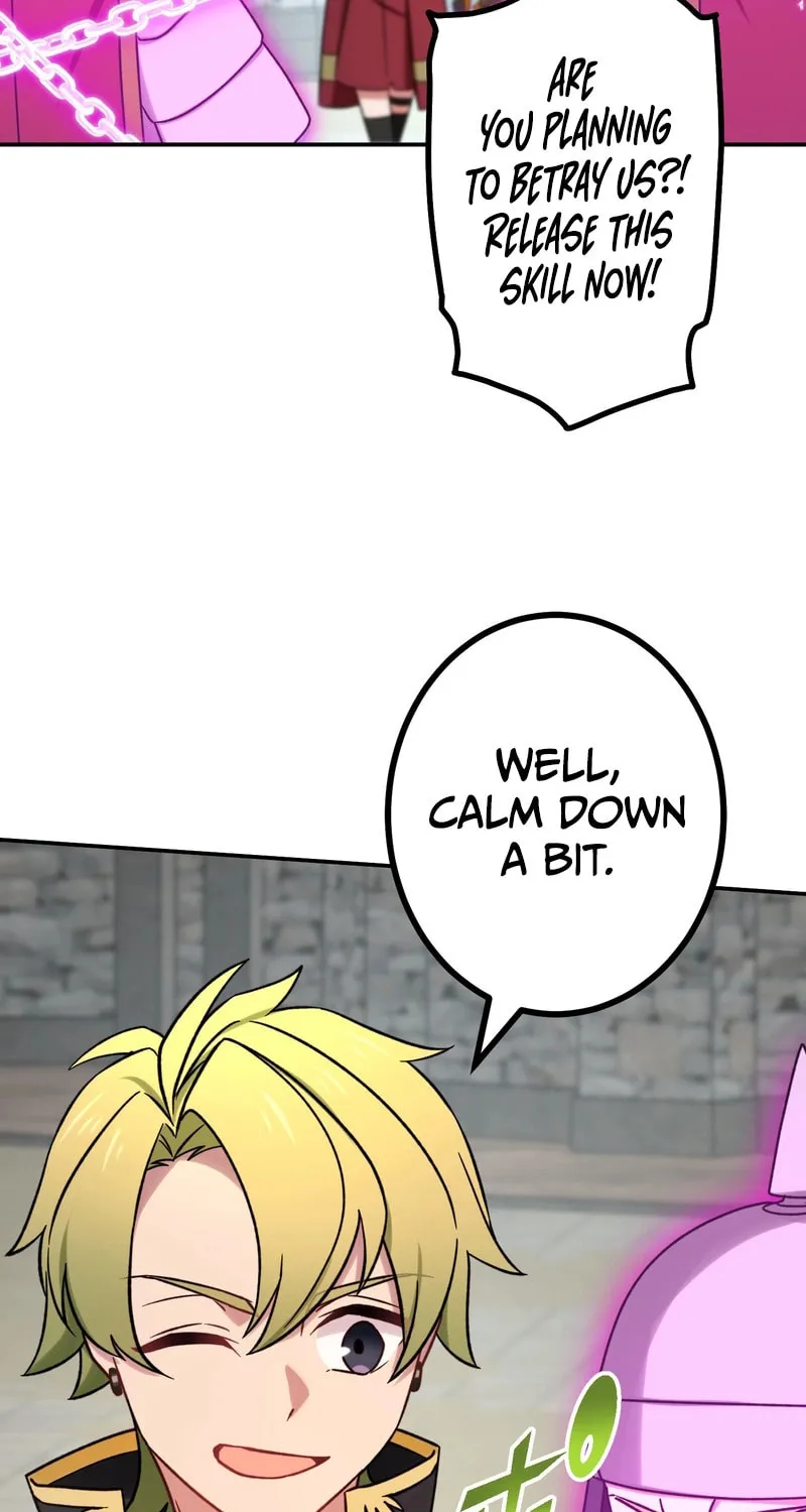 Saikyou Ansatsusha, Class Ten