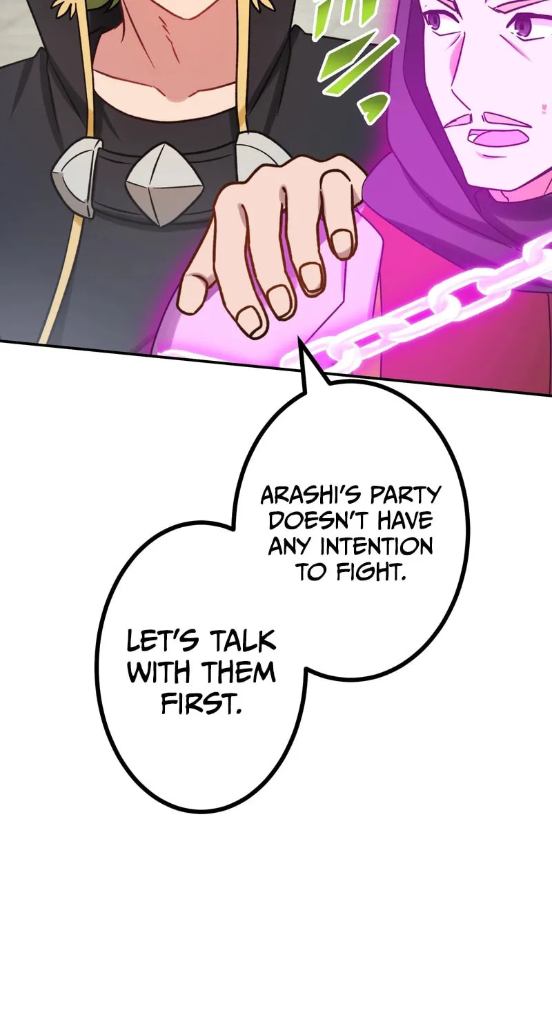 Saikyou Ansatsusha, Class Ten