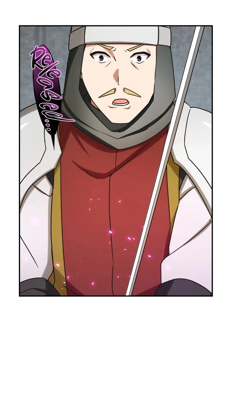 Saikyou Ansatsusha, Class Ten