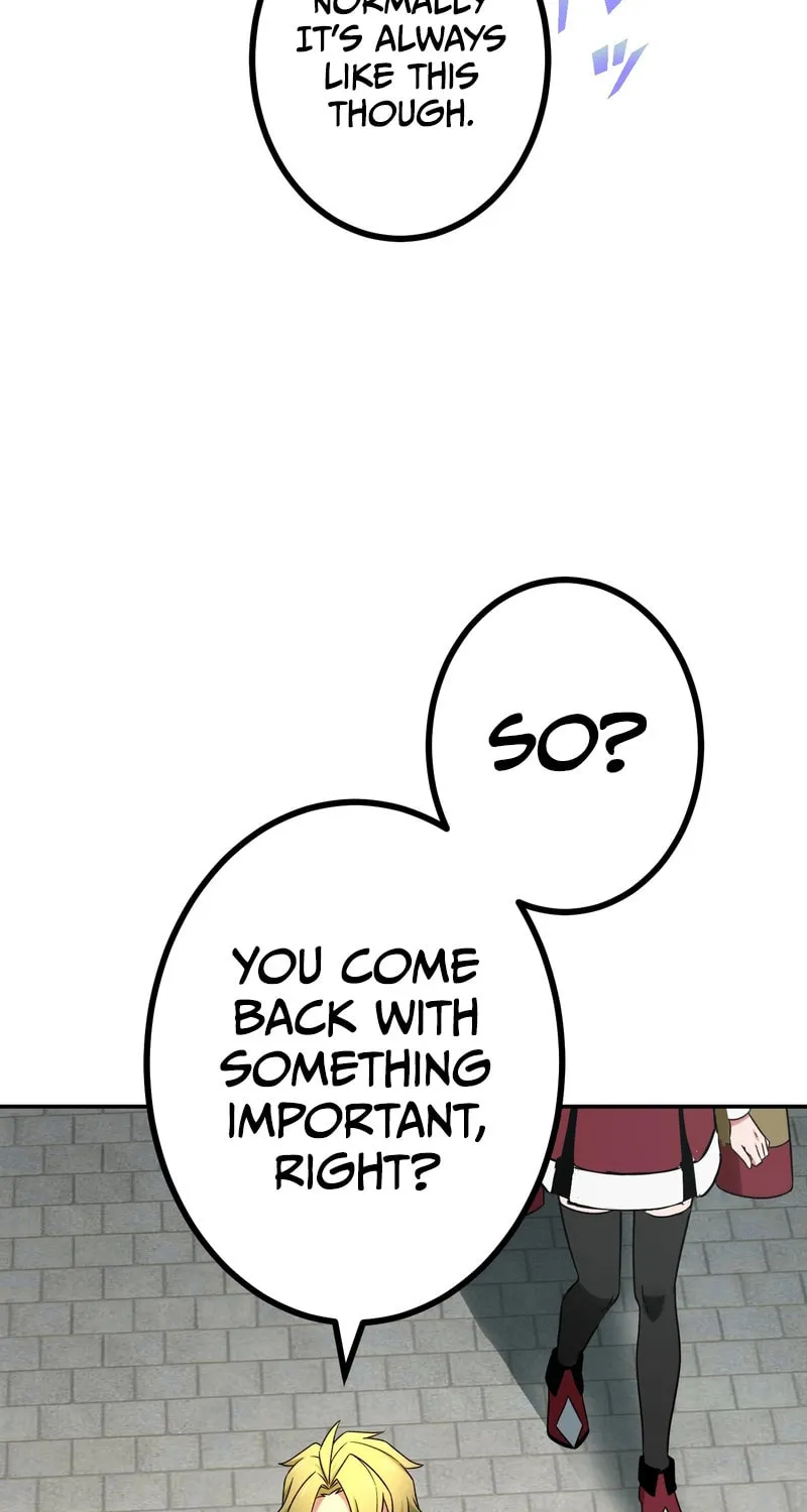 Saikyou Ansatsusha, Class Ten