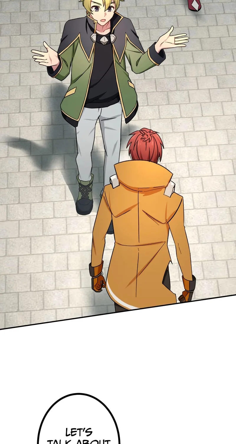 Saikyou Ansatsusha, Class Ten