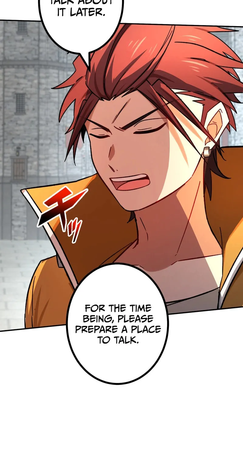 Saikyou Ansatsusha, Class Ten