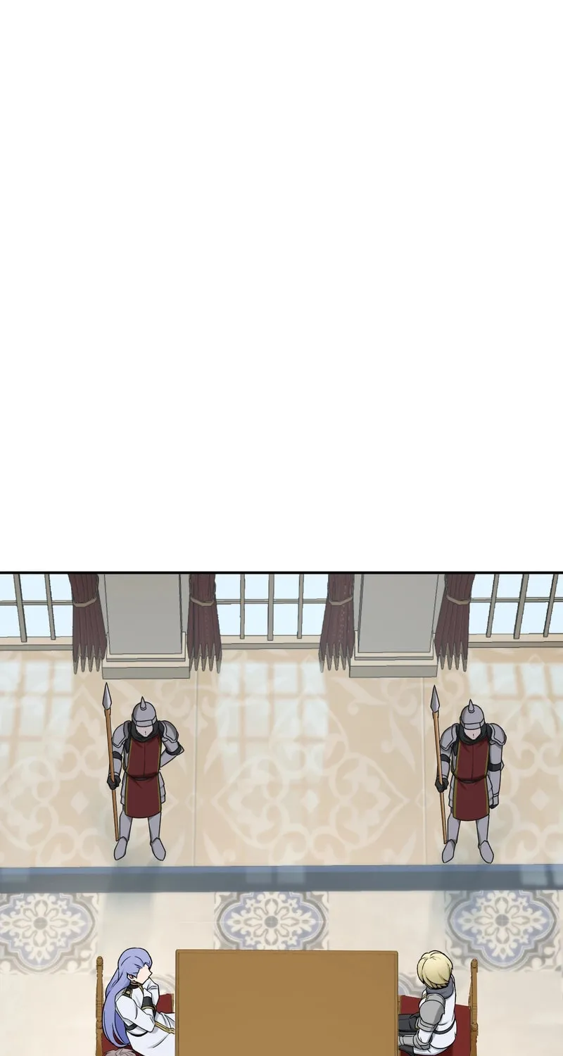 Saikyou Ansatsusha, Class Ten