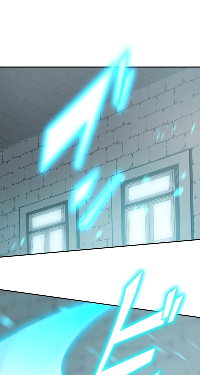 Saikyou Ansatsusha, Class Ten