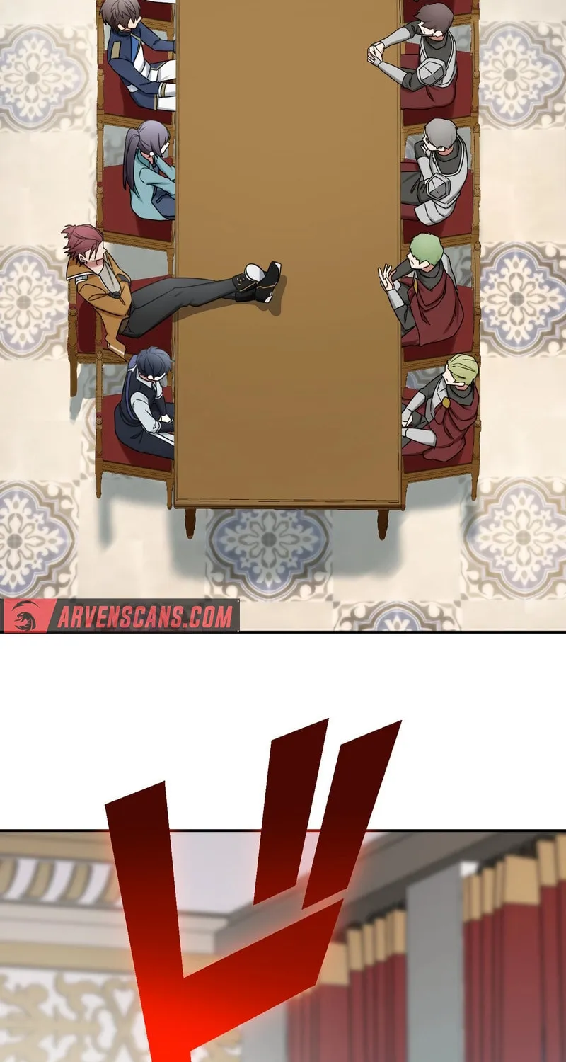 Saikyou Ansatsusha, Class Ten