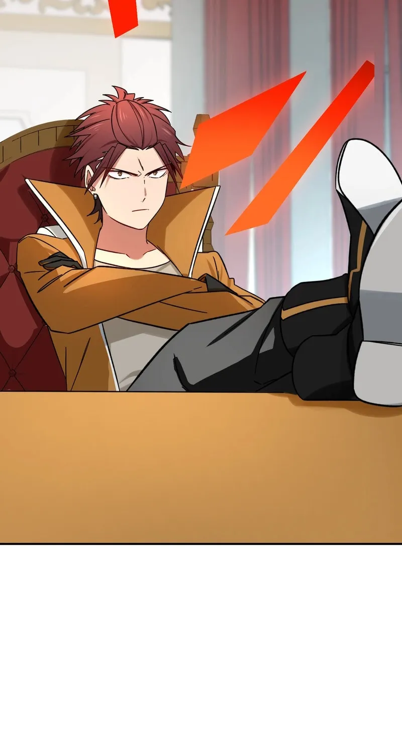 Saikyou Ansatsusha, Class Ten