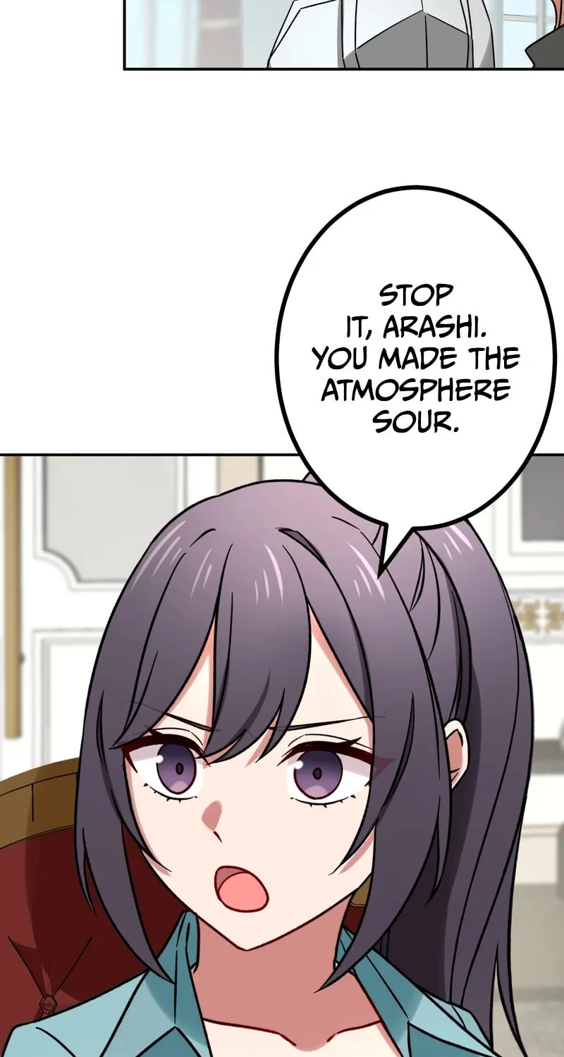 Saikyou Ansatsusha, Class Ten