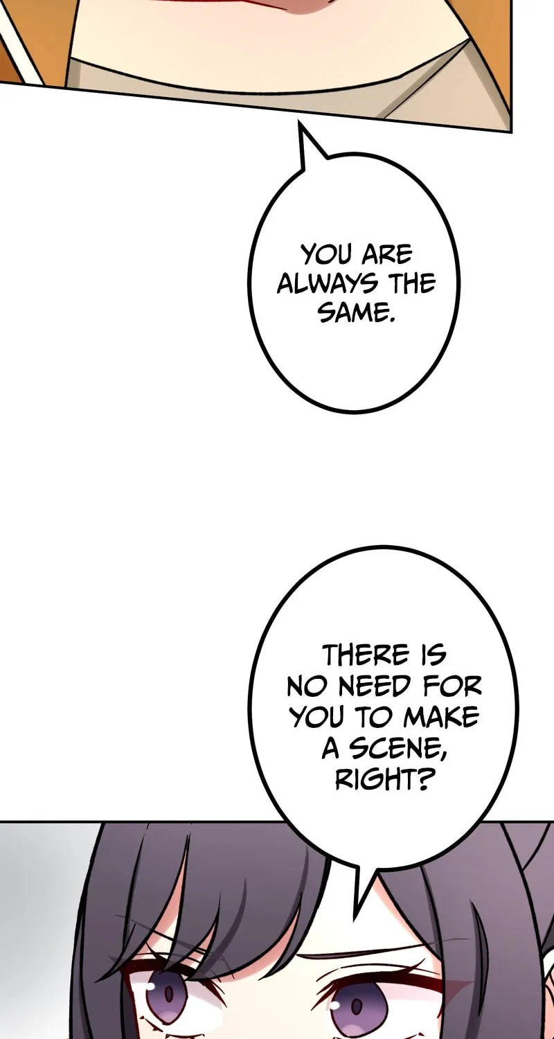 Saikyou Ansatsusha, Class Ten