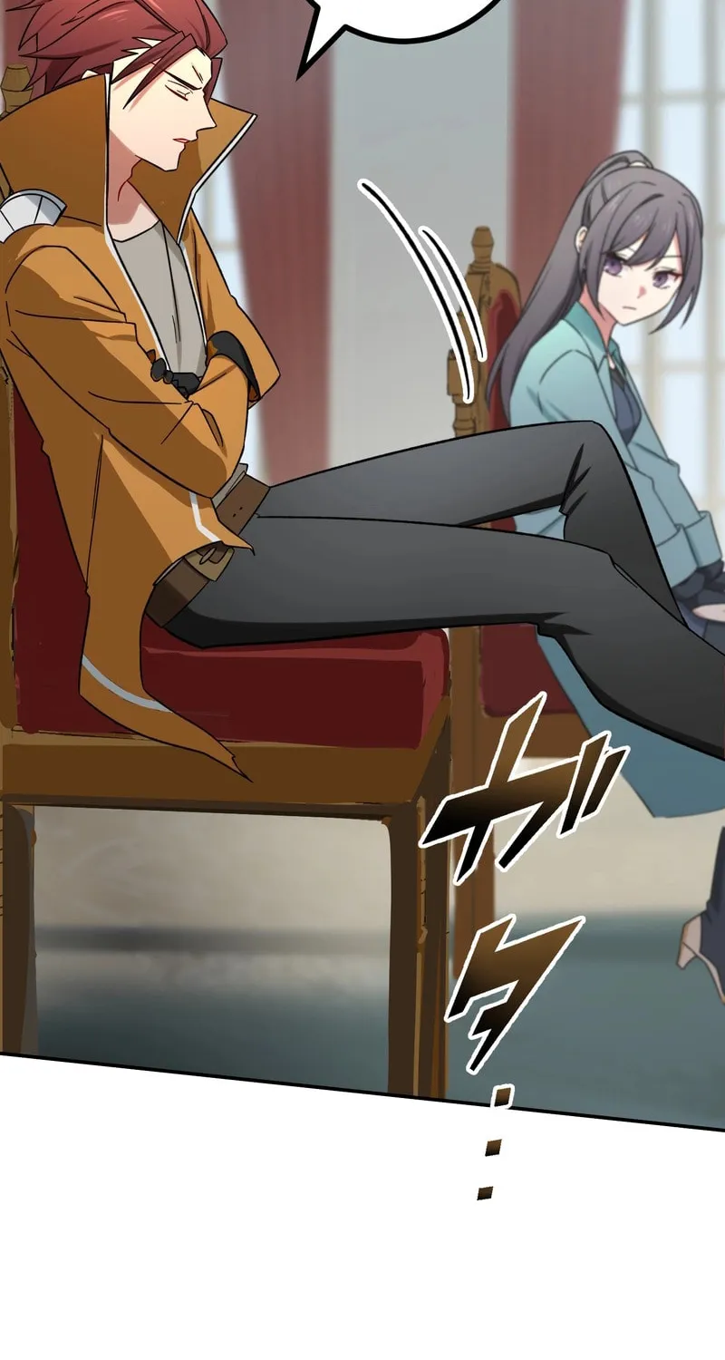 Saikyou Ansatsusha, Class Ten