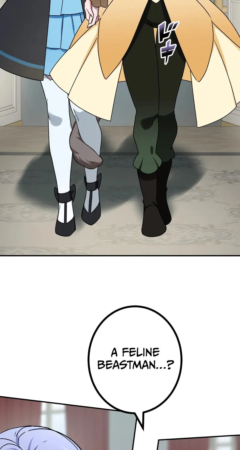 Saikyou Ansatsusha, Class Ten