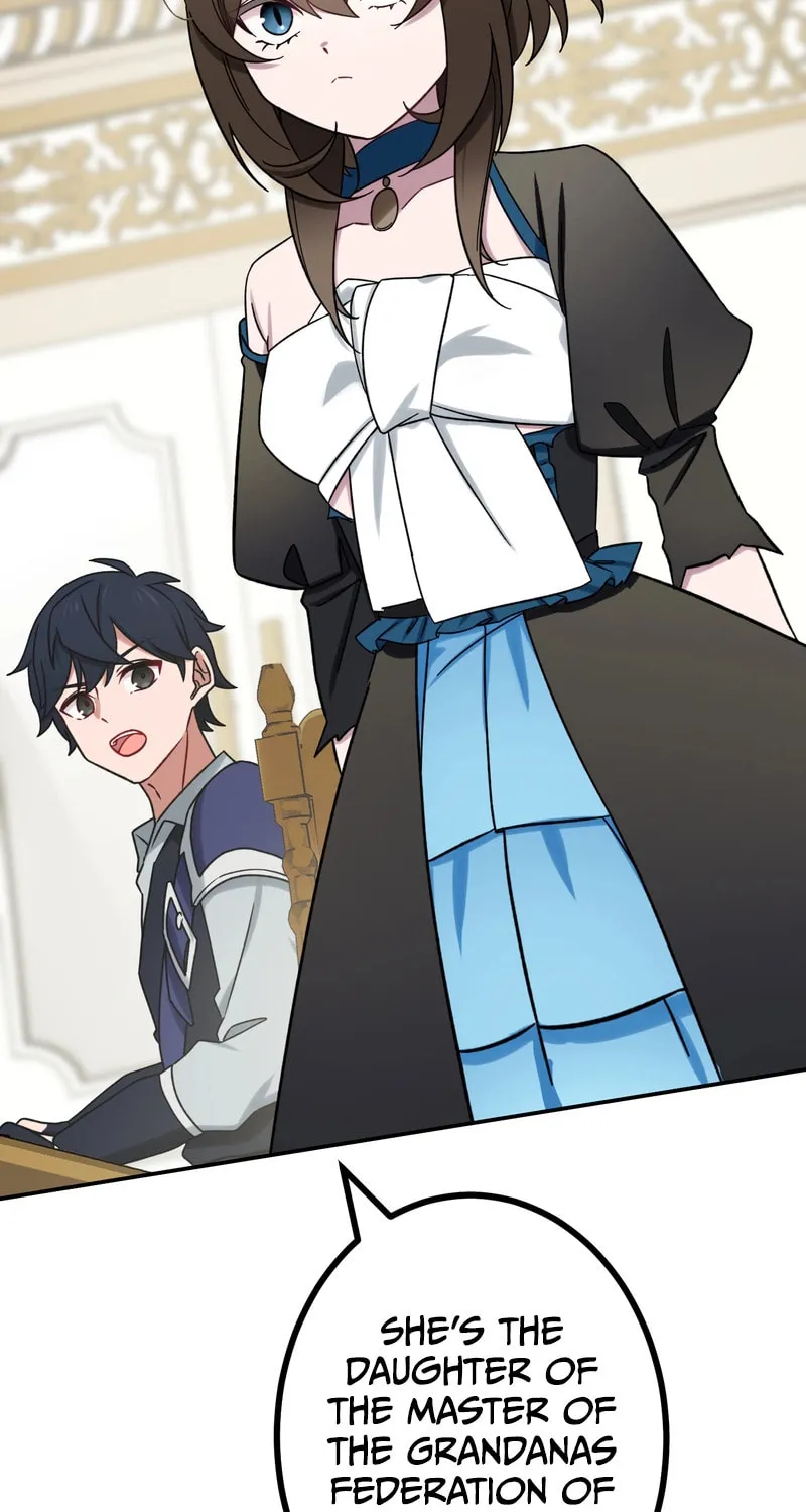 Saikyou Ansatsusha, Class Ten