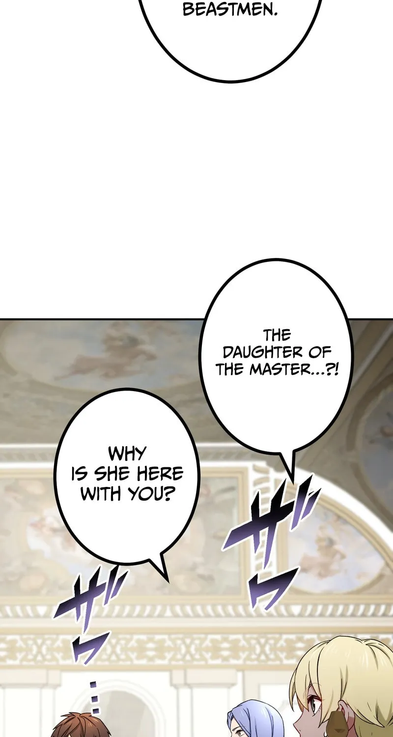 Saikyou Ansatsusha, Class Ten