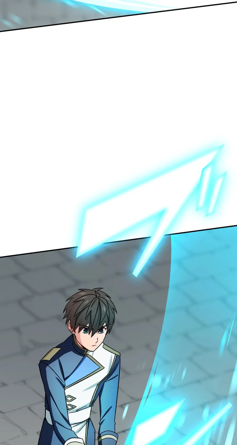 Saikyou Ansatsusha, Class Ten