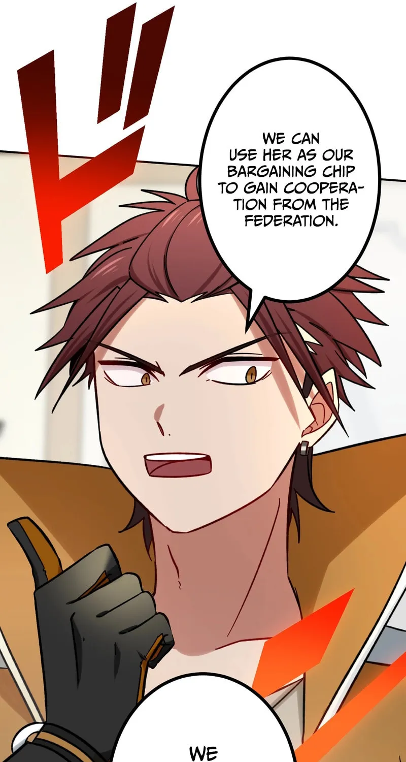 Saikyou Ansatsusha, Class Ten